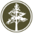 Logo Arbor Memorial, Inc.