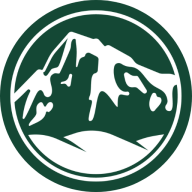 Logo Ascot Resources Ltd.