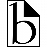 Logo Broadview Press, Inc.