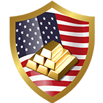 Logo Midway Gold Corp.