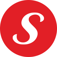 Logo Saputo, Inc.
