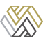 Logo Americas Gold & Silver Corp.