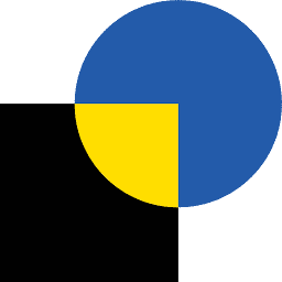 Logo CCL Industries, Inc.