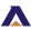 Logo ATEX Resources, Inc.