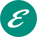 Logo Electrohome Home Furnishings Ltd.