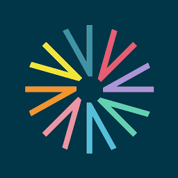 Logo Kalypsys, Inc.