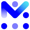 Logo Mobileum, Inc.