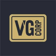 Logo Vior, Inc.
