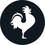 Logo Big Rock Brewery Income Trust