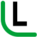 Logo Lenzing AG