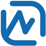 Logo AnalytixInsight, Inc. (Canada)