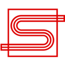 Logo LightSand Communications, Inc.