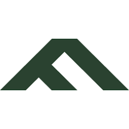 Logo Founders Metals, Inc.