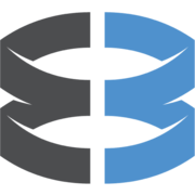 Logo E3 Lithium Ltd.