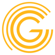 Logo Goldray, Inc.