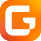 Logo BELLUS Health, Inc.