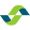 Logo Hemisphere Energy Corp.