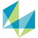 Logo NovAtel, Inc.