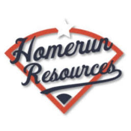 Logo Homerun Resources, Inc.