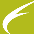 Logo Eaglewood Energy, Inc.