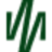 Logo Vibra Energia SA
