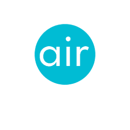 Logo ScentAir Technologies LLC