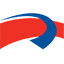 Logo The Boyd Group, Inc.