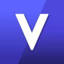 Logo Voyager Digital Ltd.