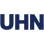 Logo University Health Network