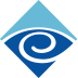 Logo Enghouse Systems Ltd.