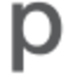Logo Patheon, Inc.