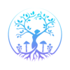 Logo Midori Carbon, Inc.