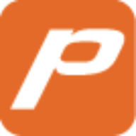 Logo Pason Systems, Inc.