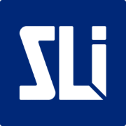 Logo Standard Lithium Ltd.