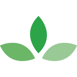 Logo Bevo Agro, Inc.
