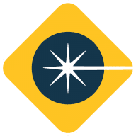 Logo Carmanah Technologies Corp.