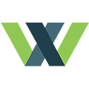 Logo Winshear Gold Corp.