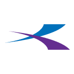 Logo Katalyst Data Holdings, Inc.