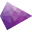 Logo Obsidian Energy Ltd.