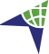 Logo Crown Point Energy, Inc.