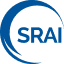 Logo SRA International, Inc.