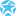 Logo Transat A.T., Inc.