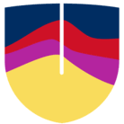Logo Unigold, Inc.