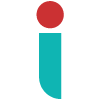 Logo AD OPT Technologies, Inc.
