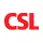 Logo CSL Ltd.