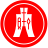 Logo Hang Seng Bank Ltd.