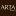 Logo Arta TechFin Corp. Ltd.