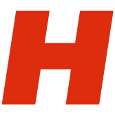 Logo Husky Injection Molding Systems Ltd.