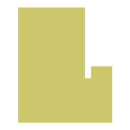 Logo Luca Mining Corp.