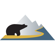 Logo Bear Creek Mining Corp.